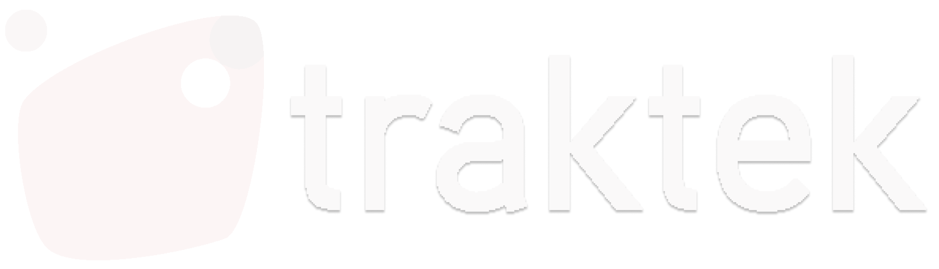 Traktek Partners logo